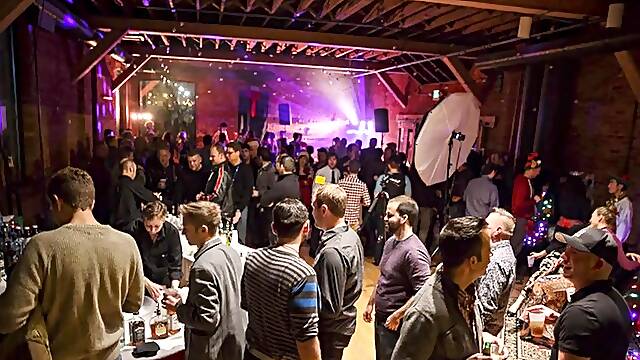 Bisex Married Fucked By A Man