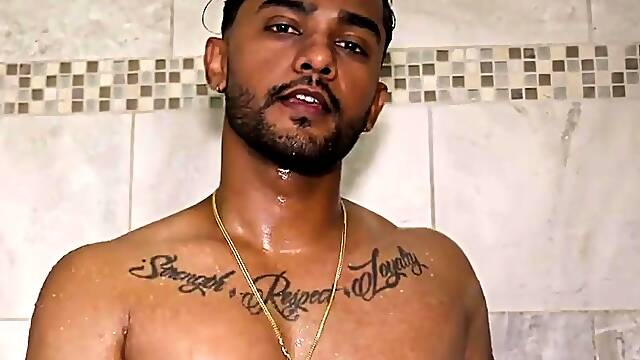 Sri Lanka In The House - Vivian Taylor