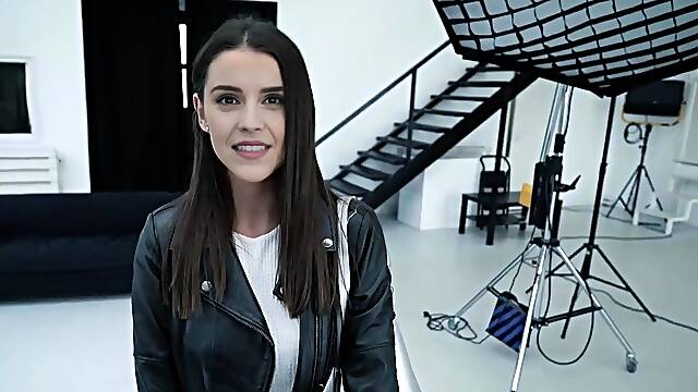 Povlife Hot Ass Blonde Babe Lexi Kartel Hardcore Pov Sex