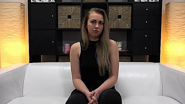 Strip, Draženje, Zrela, Samostojno