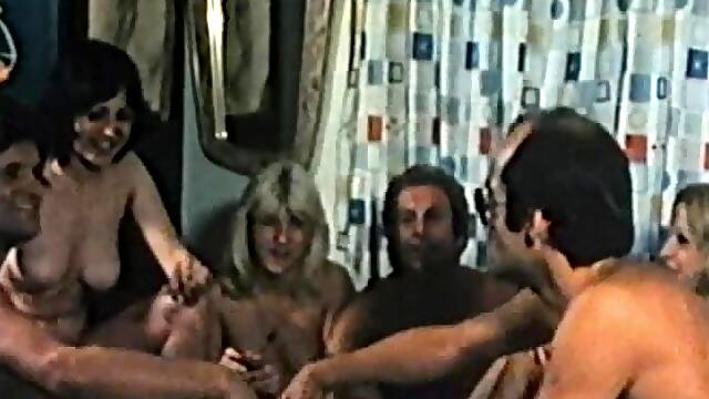 Am Sonntag- Wenn Die Segler Vogeln Gehen .. -Professional