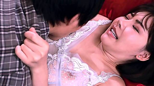 Big And Busty Tit Pornstar