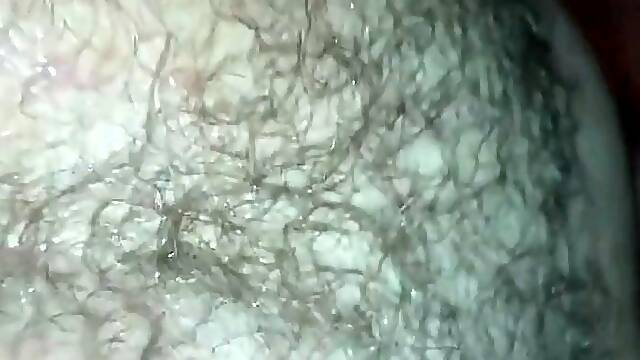 Den Danske Mor Markussen39 Elsker Fisting