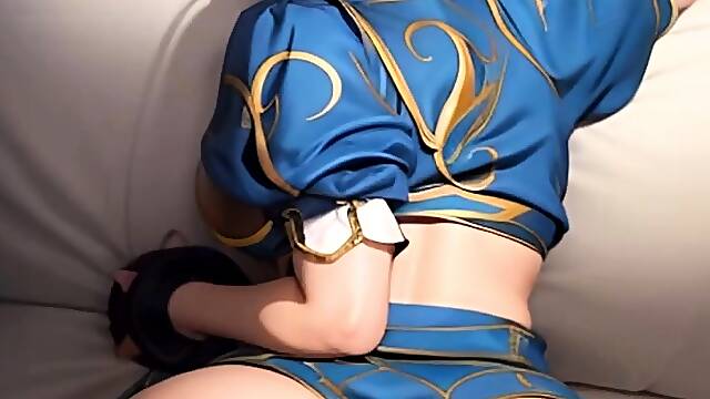 Civitai Sex Ai Compilation