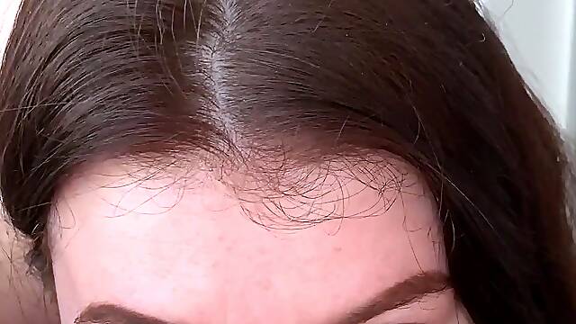 Zabava, Kosmate, Prvoosebno Snemanje Seksa, Najstnice (18+)