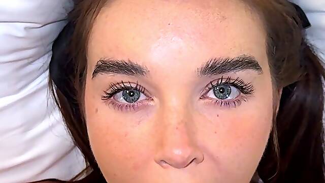 Big Boob Beauty Tit Fuck And Cock Riding