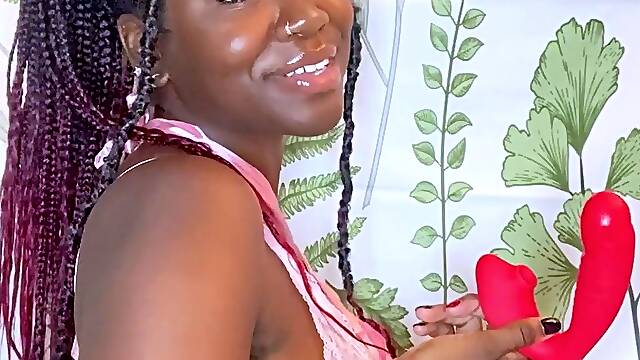 Hot Big Black Latina Booty Black And Ebony