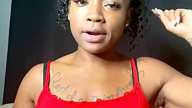 N2 The Gene Pool Black And Ebony