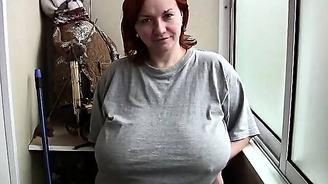 Najlon, Rdečelaska, Analno, Amaterji