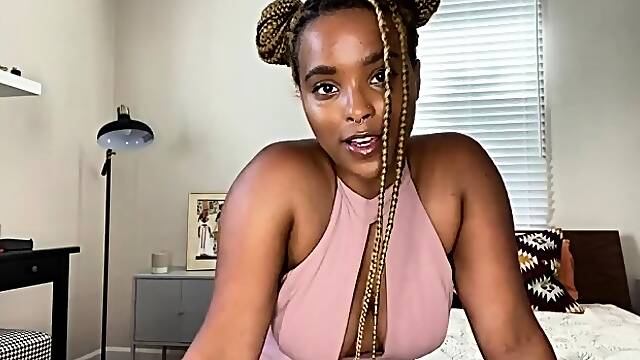 Master Ruby Bridget Infatuated With Master S Armpit Stubble