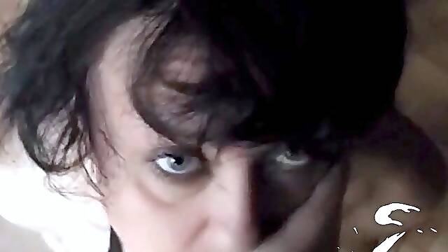 Russian Amateur Homemade Video