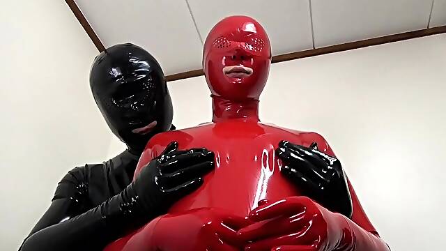 Webcam Brunette Solo Masturbation