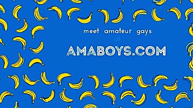 Asian Crossdresser Cums Hard