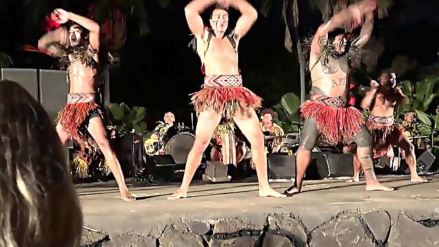 Amateur College Group Sex Session