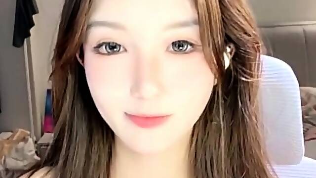 Hot Amateur Webcam Show Free Teen Porn Video Cam Dildo