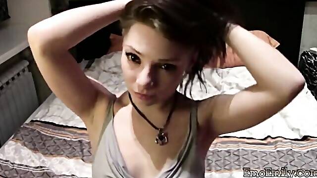 Romantic Hos Emo Smut