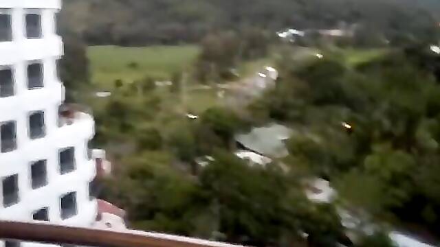 Fairytale Dolls Wickedsexymelanie Dirt