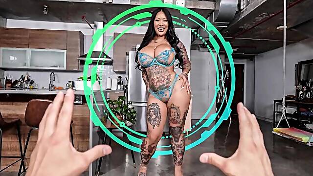 Johnny Love And Connie Perignons Connie Perignon Xxx By Sex Selector