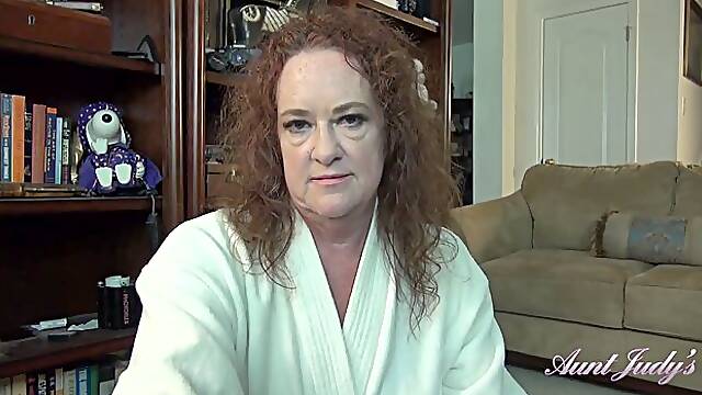 Heavenly Fiancées Stepaunt Porn