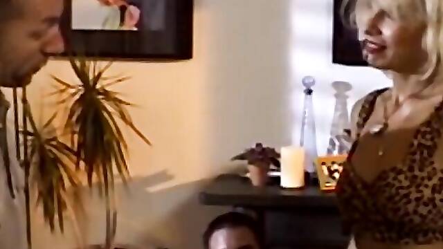 Club, Swinger, Party, Pissing