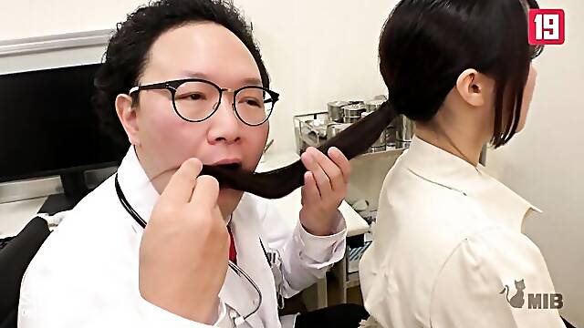 Watch Aphrodisiac Jades Trailer