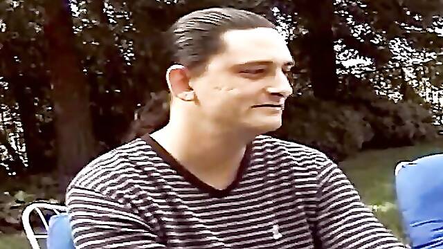 Watch Glamorous Ladys Xxx