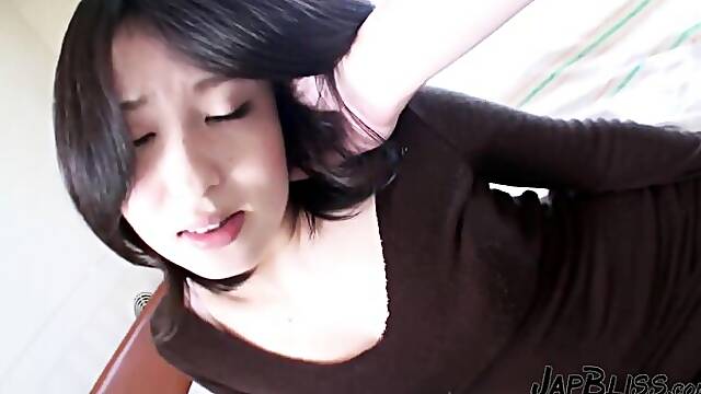 Japanese Uncensored, Chinese, 18, Japanese