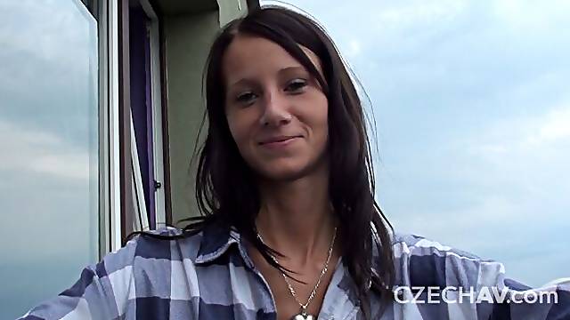 Kitchen, Granny, Wet, Homemade