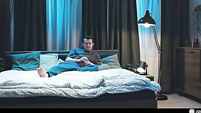 Vlak, Lutka, Rusinja, Japonka