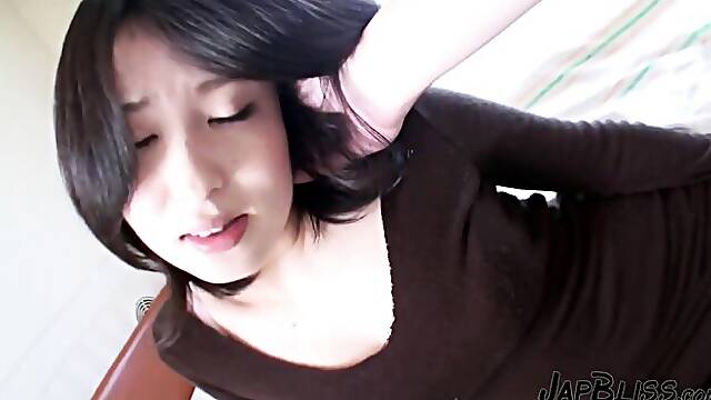 Magical Hoochies Asian Action