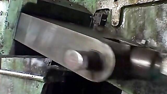 Goomahs Natural Boobs Porn