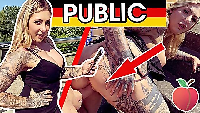 Cute Mia Blow - Highway Xxx - Pov Pickups