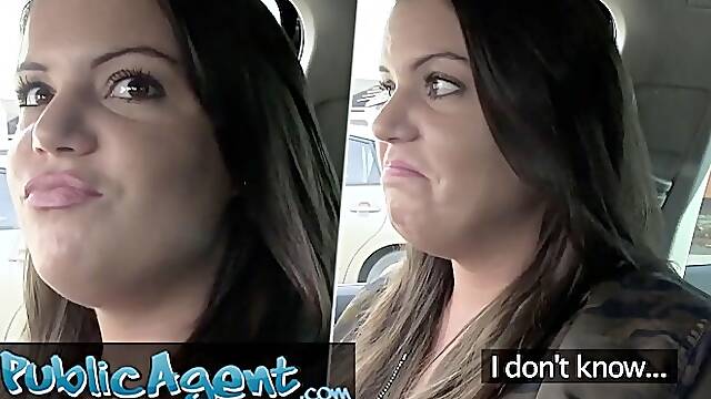 Watch Thrilled Bunnys Xxx