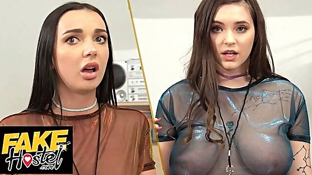 Ffm, 18, Chubby, Riding