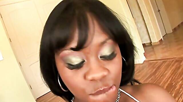 Watch Sweet Dears Smut