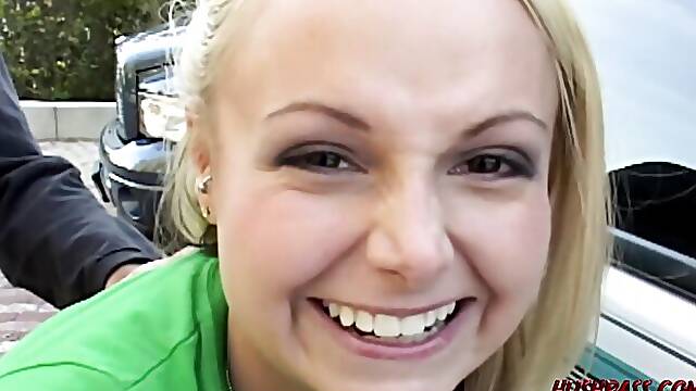 Clit, Student, Party, College