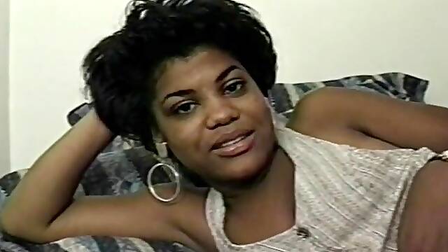 More Black Dirty Deb 2 - Desirre Dupree  - Edpowers