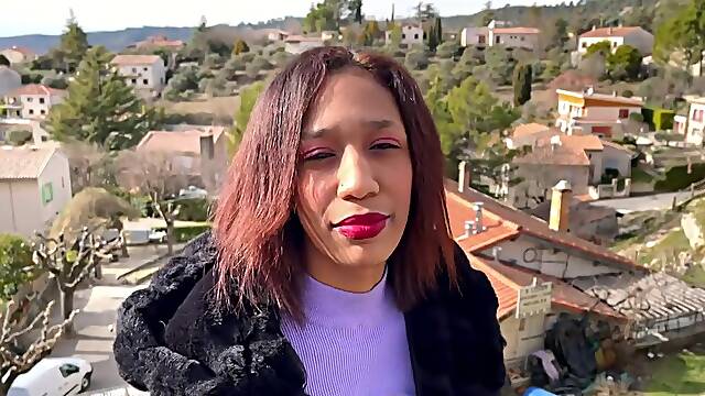 Francesas, Lencería, Milf, Aficionadas