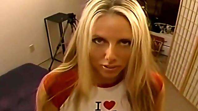 Klasika, Vintage, Obrazno, Prvoosebno Snemanje Seksa