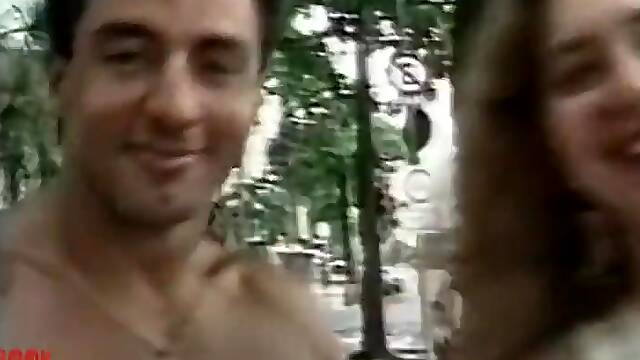 Joey Silvera, Rocco Siffredi And Tina Yuzuki - Carnaval Curves Brazilian Booty Unleashed