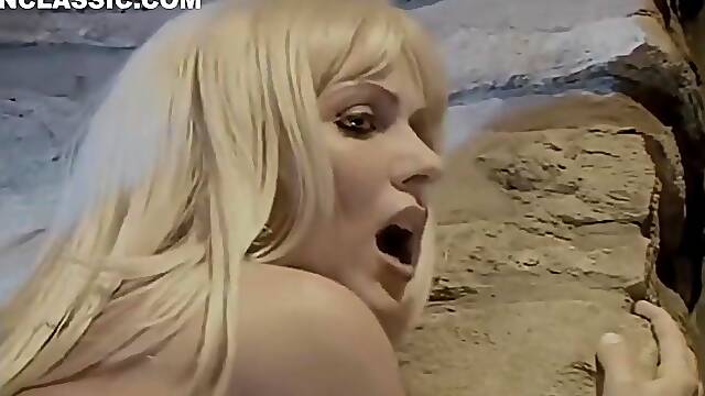 Klasika, Bazen, Vintage, Tetovaže