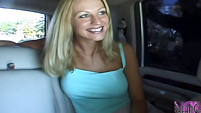 Klasika, Vintage, Zunaj, Samostojno