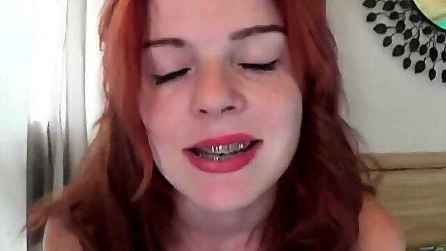 Stupid Whores Compilation