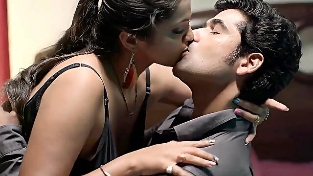 Bucket List Of Newly Married Girl