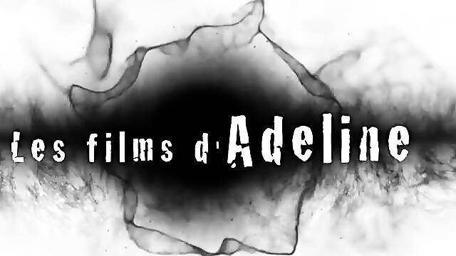 Visok, Pošast, Špricanje, Igrače