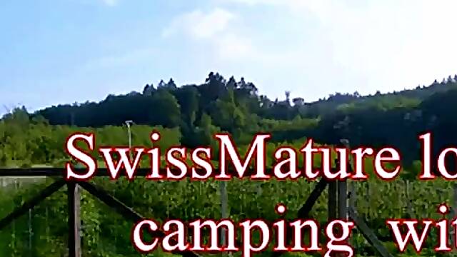 Schweizerische Amateur