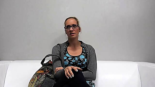 Kuhinja, Drkanje, Casting, Samostojno