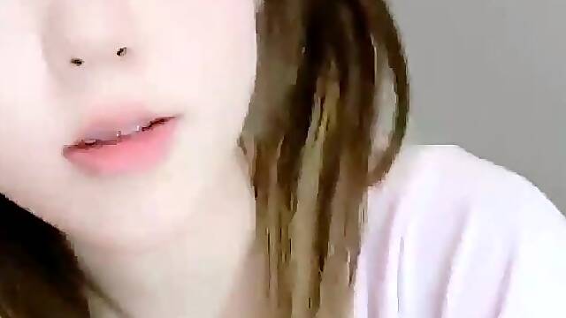Webcam Amateur Webcam Free Babe Porn Video