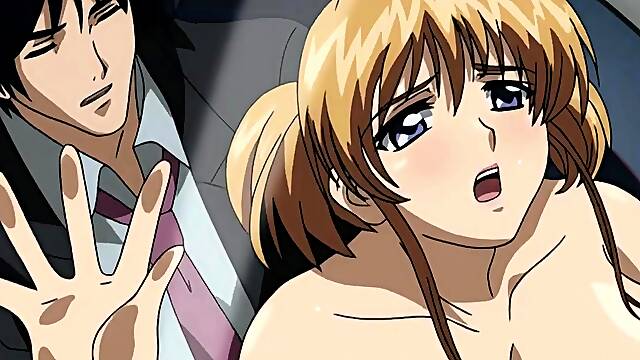 Cheating On The Carousel