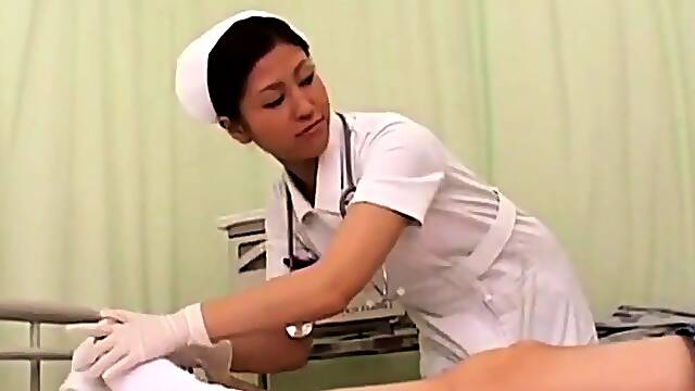 Cumshot Oozing From Asian Japanese Pussy Hole